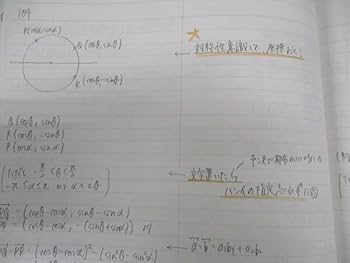テキスト集 41UwqElU8kL._UF350,350_QL50_.jpg